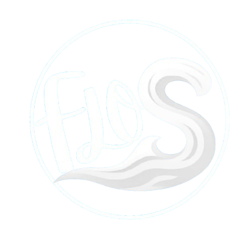 FloS Logo
